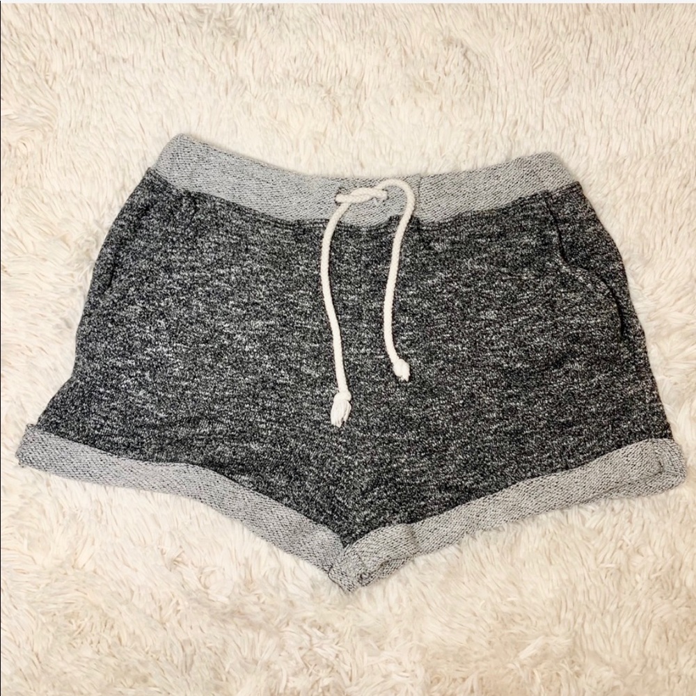 Forever 21 Shorts